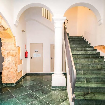 Civaderia By Tarragonadays Apartment Bagian luar foto