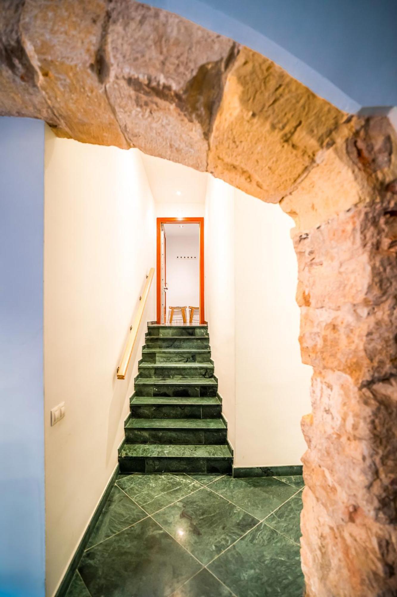 Civaderia By Tarragonadays Apartment Bagian luar foto