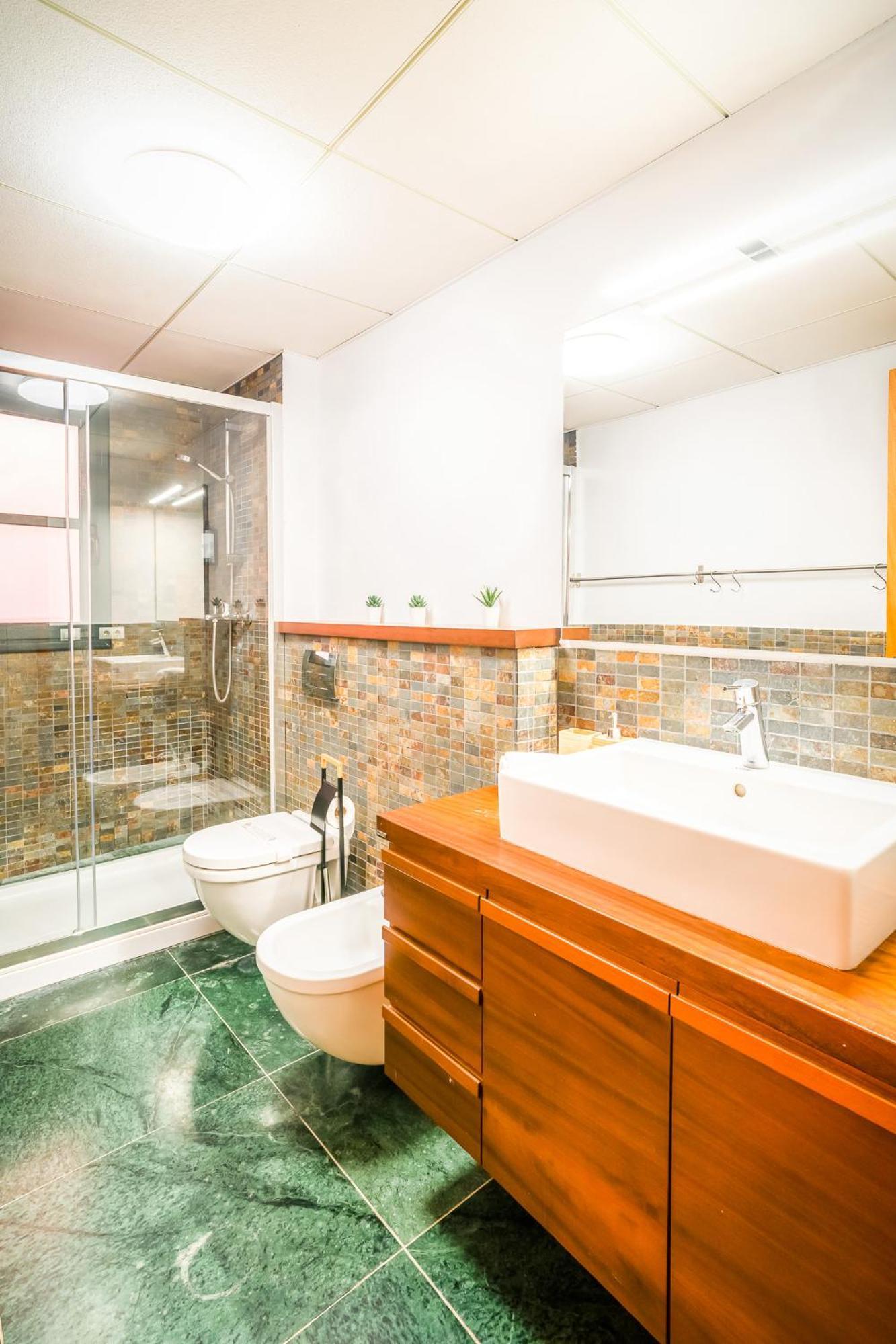 Civaderia By Tarragonadays Apartment Bagian luar foto
